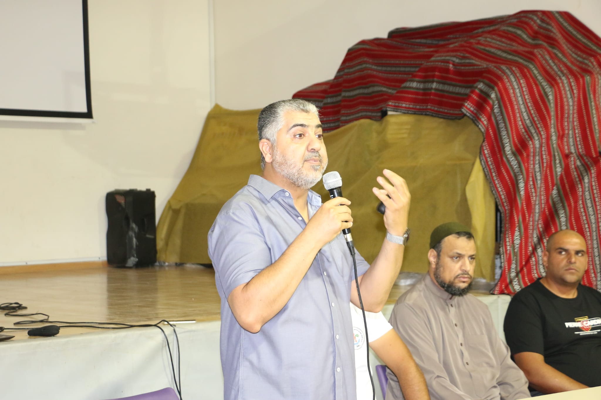 WhatsApp Image 2022-10-03 at 9.14.03 PM.jpeg